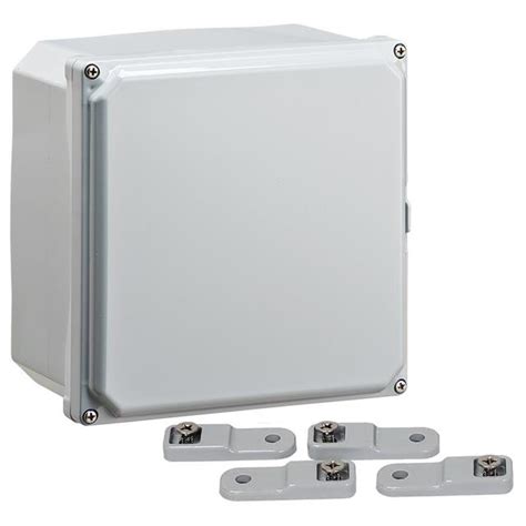 integra junction boxes|integra metal enclosures.